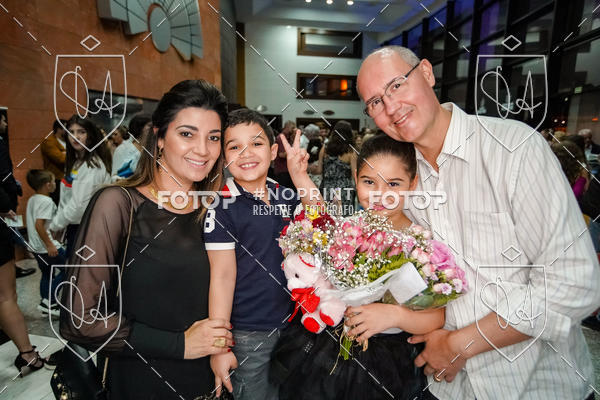 Buy your photos of the eventBelieve New York 2018 on Fotop