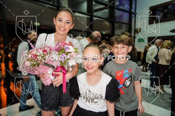 Buy your photos of the eventBelieve New York 2018 on Fotop