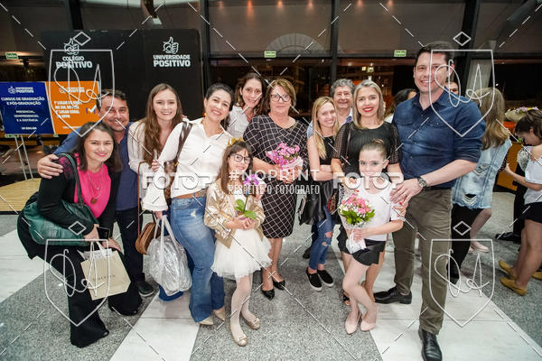 Buy your photos of the eventBelieve New York 2018 on Fotop