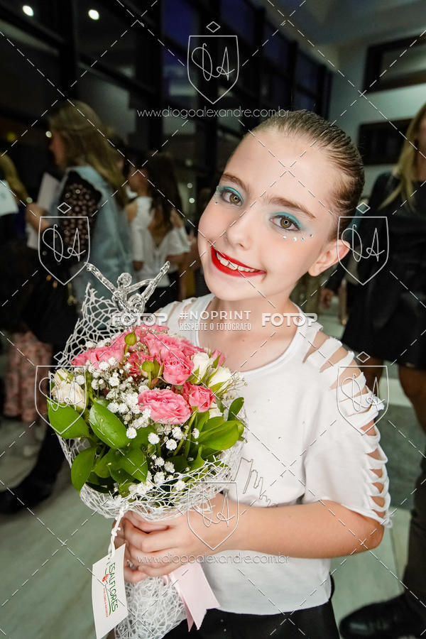 Buy your photos of the eventBelieve New York 2018 on Fotop