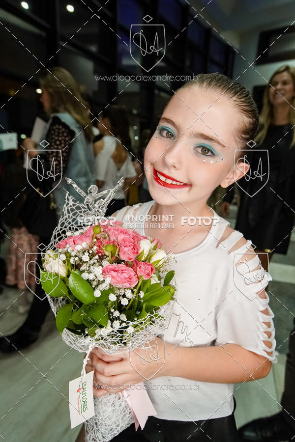 Buy your photos of the eventBelieve New York 2018 on Fotop