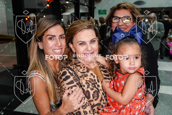 Buy your photos of the eventBelieve New York 2018 on Fotop