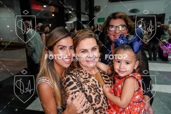 Buy your photos of the eventBelieve New York 2018 on Fotop