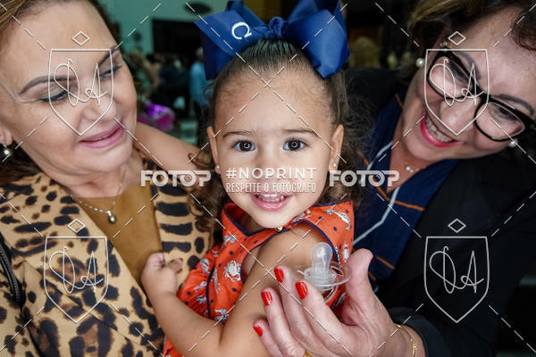 Buy your photos of the eventBelieve New York 2018 on Fotop