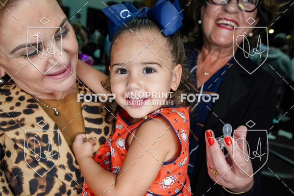 Buy your photos of the eventBelieve New York 2018 on Fotop