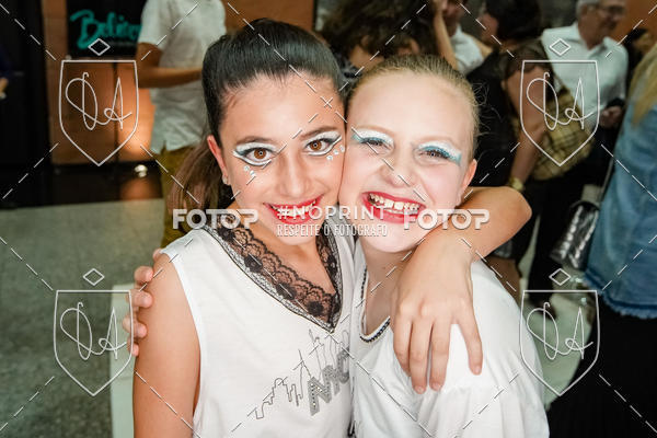 Buy your photos of the eventBelieve New York 2018 on Fotop