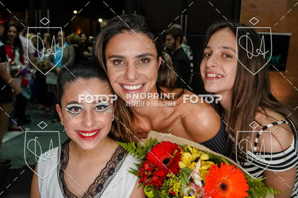 Buy your photos of the eventBelieve New York 2018 on Fotop