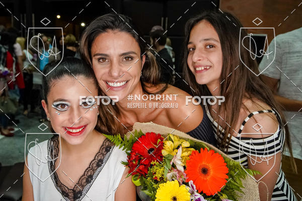 Buy your photos of the eventBelieve New York 2018 on Fotop