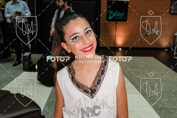 Buy your photos of the eventBelieve New York 2018 on Fotop