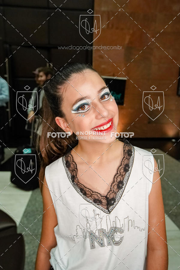 Buy your photos of the eventBelieve New York 2018 on Fotop