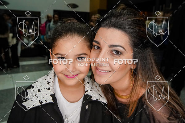 Buy your photos of the eventBelieve New York 2018 on Fotop