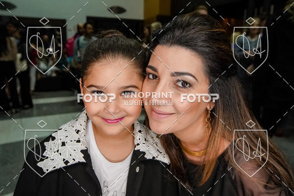 Buy your photos of the eventBelieve New York 2018 on Fotop