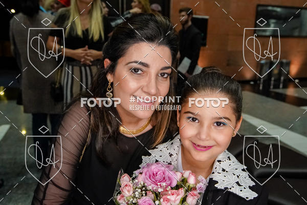 Buy your photos of the eventBelieve New York 2018 on Fotop