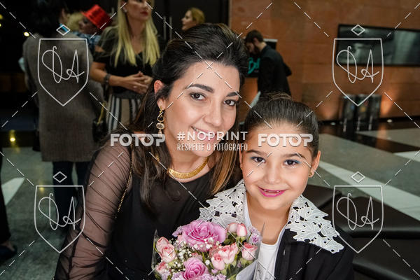 Buy your photos of the eventBelieve New York 2018 on Fotop