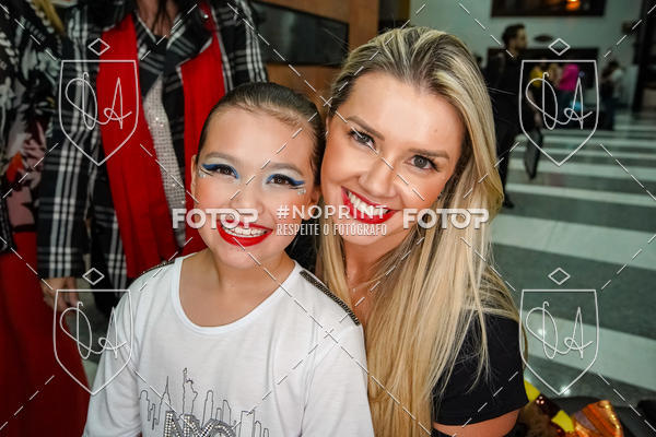 Buy your photos of the eventBelieve New York 2018 on Fotop