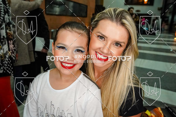 Buy your photos of the eventBelieve New York 2018 on Fotop