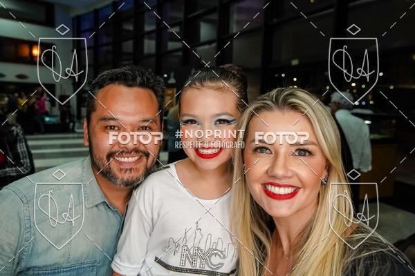 Buy your photos of the eventBelieve New York 2018 on Fotop