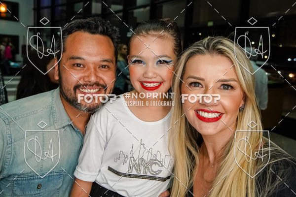 Buy your photos of the eventBelieve New York 2018 on Fotop