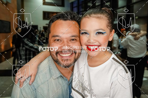 Buy your photos of the eventBelieve New York 2018 on Fotop