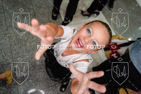 Buy your photos of the eventBelieve New York 2018 on Fotop