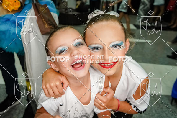 Buy your photos of the eventBelieve New York 2018 on Fotop