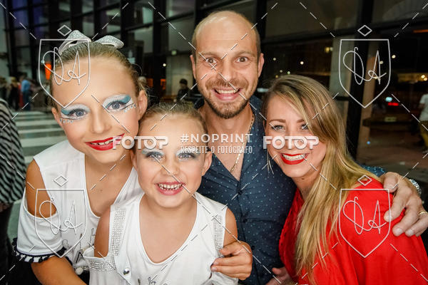 Buy your photos of the eventBelieve New York 2018 on Fotop