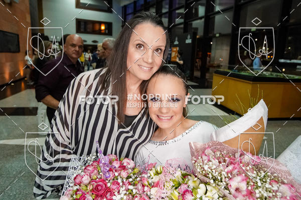 Buy your photos of the eventBelieve New York 2018 on Fotop