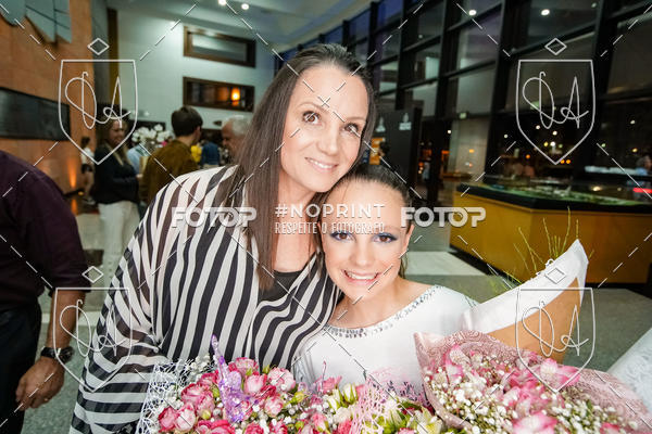 Buy your photos of the eventBelieve New York 2018 on Fotop