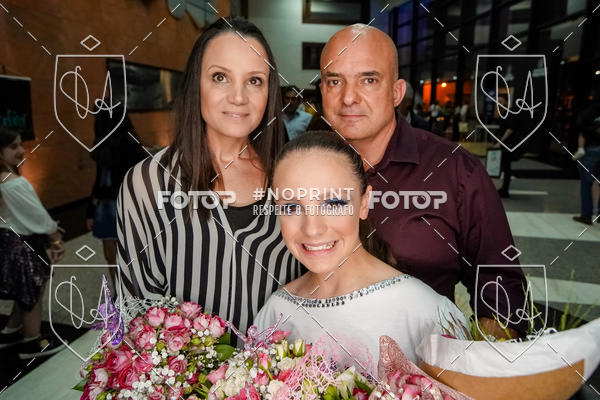 Buy your photos of the eventBelieve New York 2018 on Fotop