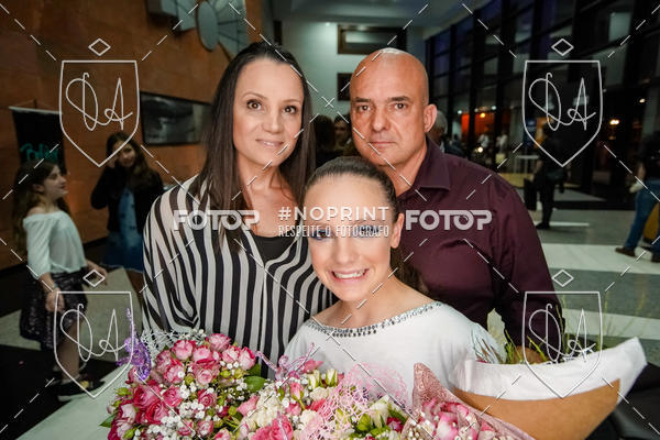 Buy your photos of the eventBelieve New York 2018 on Fotop