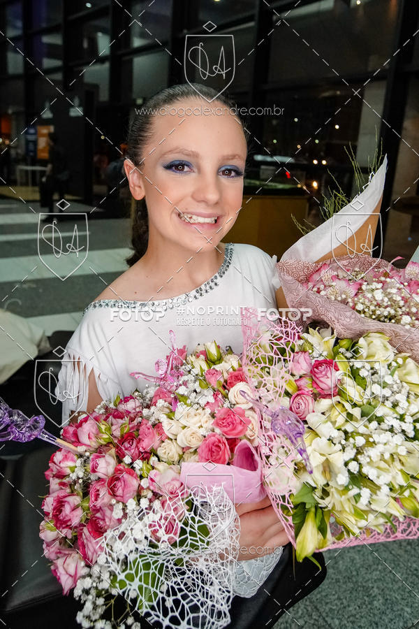 Buy your photos of the eventBelieve New York 2018 on Fotop