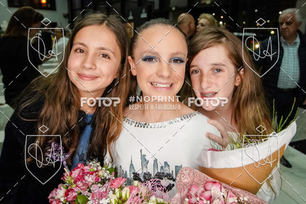 Buy your photos of the eventBelieve New York 2018 on Fotop