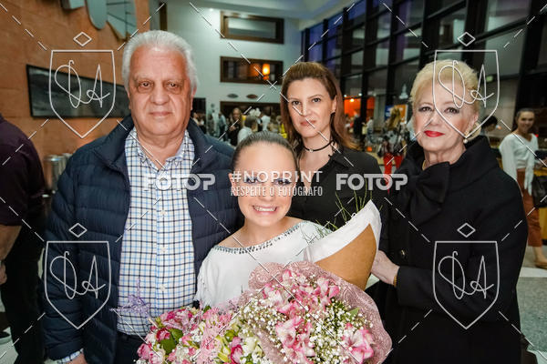 Buy your photos of the eventBelieve New York 2018 on Fotop