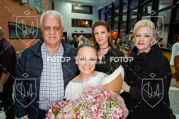 Buy your photos of the eventBelieve New York 2018 on Fotop