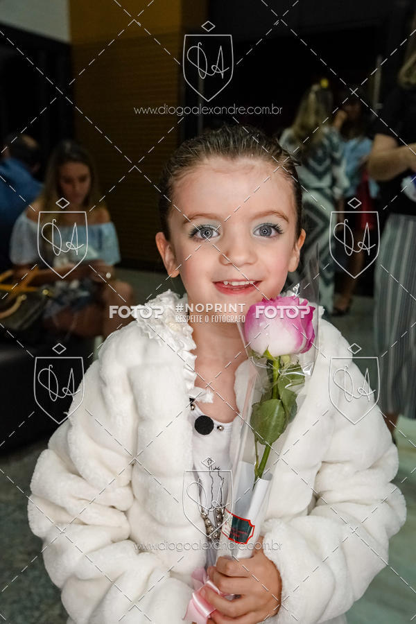 Buy your photos of the eventBelieve New York 2018 on Fotop