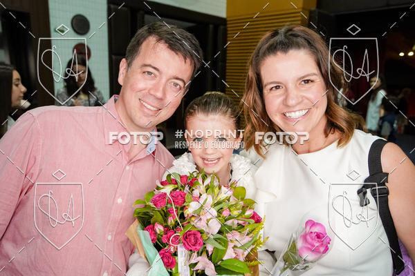 Buy your photos of the eventBelieve New York 2018 on Fotop