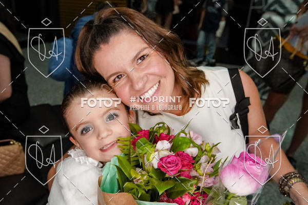 Buy your photos of the eventBelieve New York 2018 on Fotop