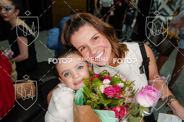 Buy your photos of the eventBelieve New York 2018 on Fotop