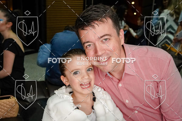 Buy your photos of the eventBelieve New York 2018 on Fotop