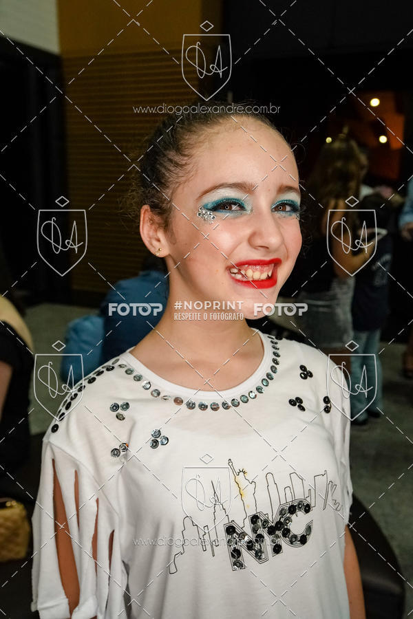 Buy your photos of the eventBelieve New York 2018 on Fotop