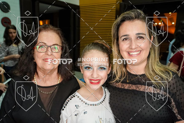 Buy your photos of the eventBelieve New York 2018 on Fotop