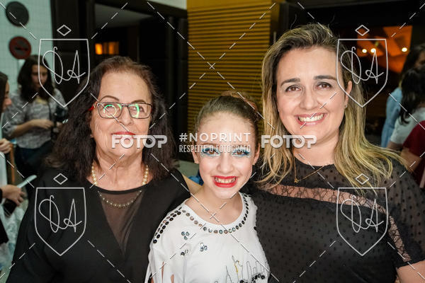 Buy your photos of the eventBelieve New York 2018 on Fotop