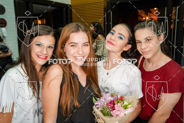 Buy your photos of the eventBelieve New York 2018 on Fotop