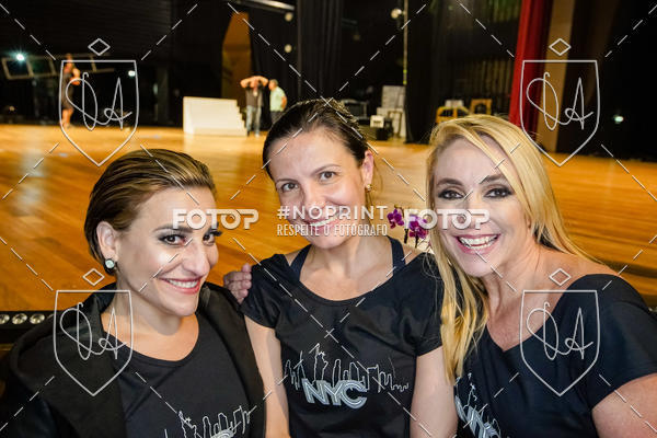 Buy your photos of the eventBelieve New York 2018 on Fotop