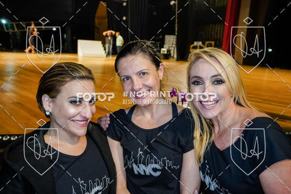 Buy your photos of the eventBelieve New York 2018 on Fotop