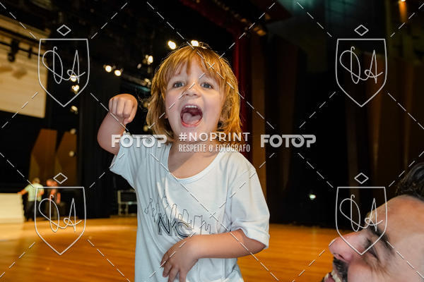 Buy your photos of the eventBelieve New York 2018 on Fotop