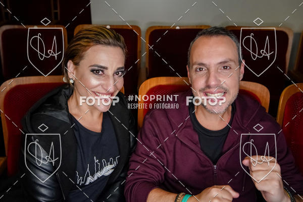 Buy your photos of the eventBelieve New York 2018 on Fotop