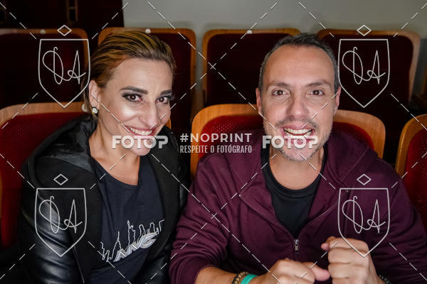 Buy your photos of the eventBelieve New York 2018 on Fotop