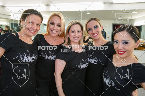 Buy your photos of the eventBelieve New York 2018 on Fotop