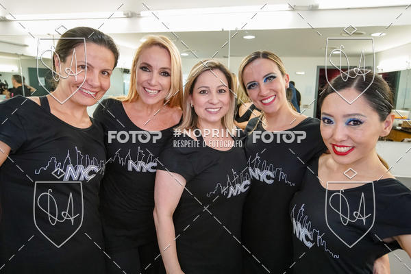 Buy your photos of the eventBelieve New York 2018 on Fotop